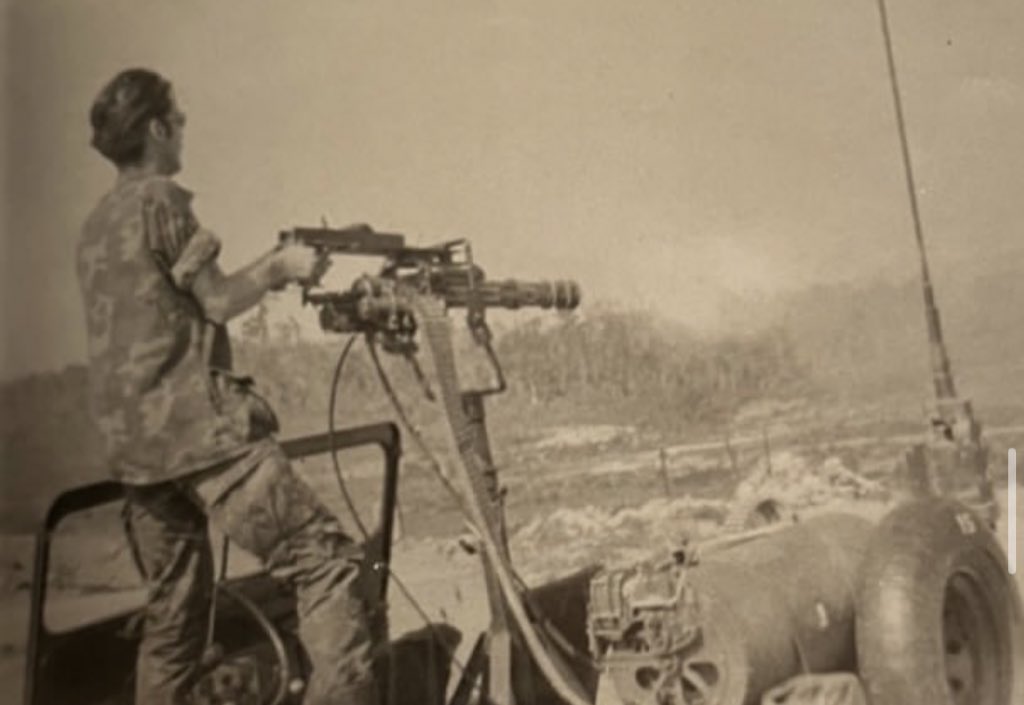 MACV-SOG tweet media