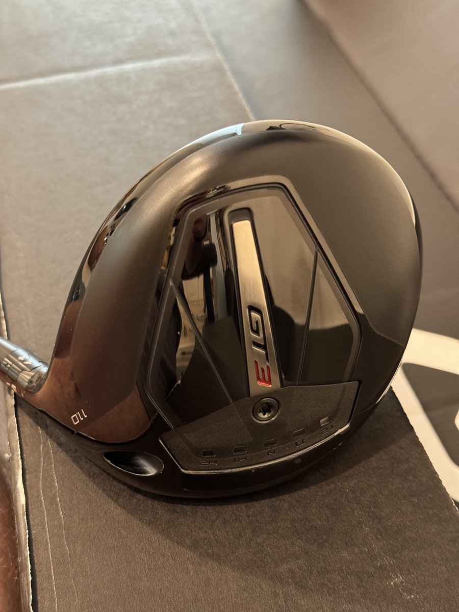 Brendon Thomas tweet media