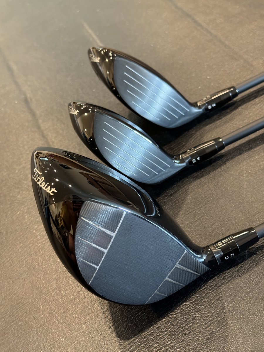 Brendon Thomas tweet media