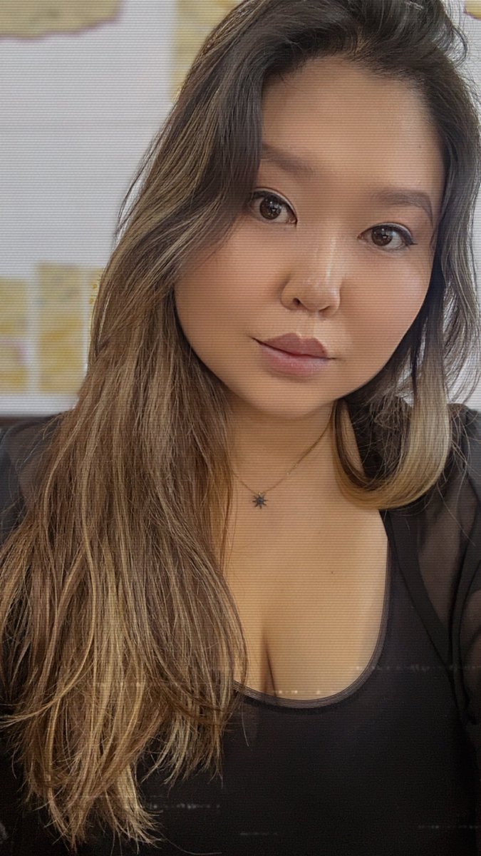 Амрахаасаа өмнө ажлуудаа цэгцлье дээ