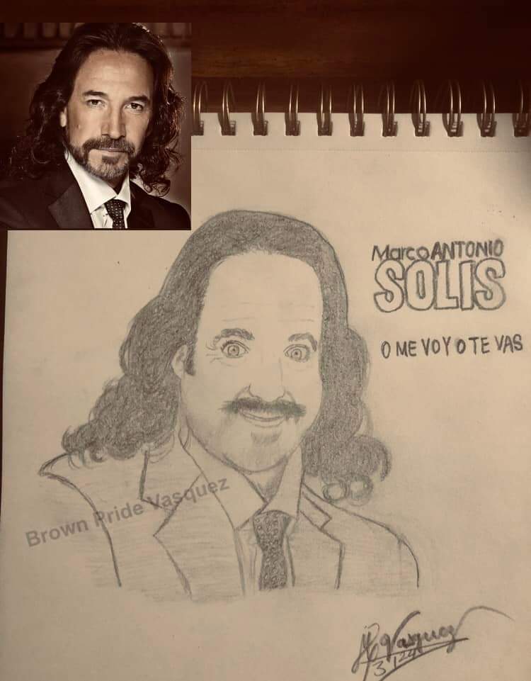 😭🤣🤟🥳 #marcoantoniosolis
#ronjeremy
#wtf