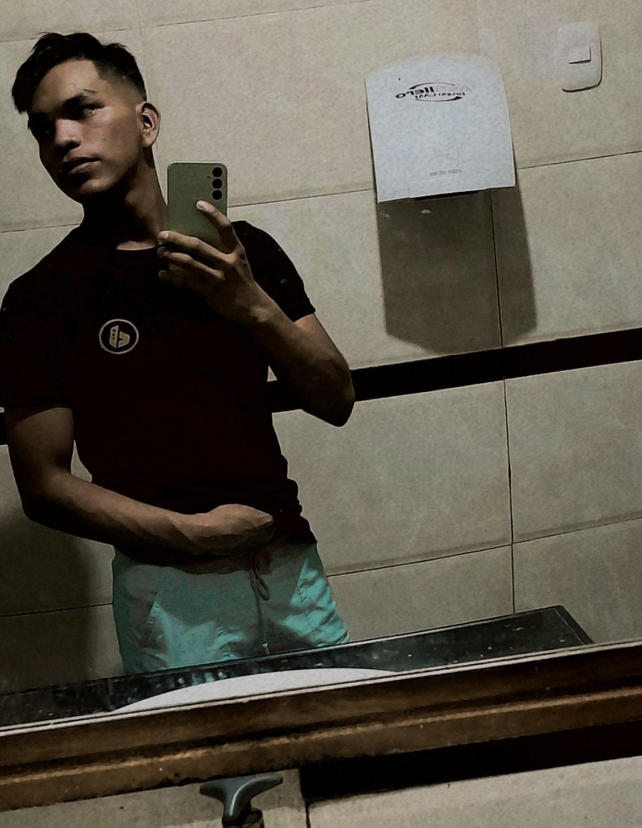 Lins Villanueva ☘️ ️‍🔥💦🔥 (@LinsNeyser) / Posts / X