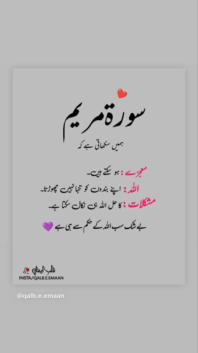 Muhammad Danish tweet media