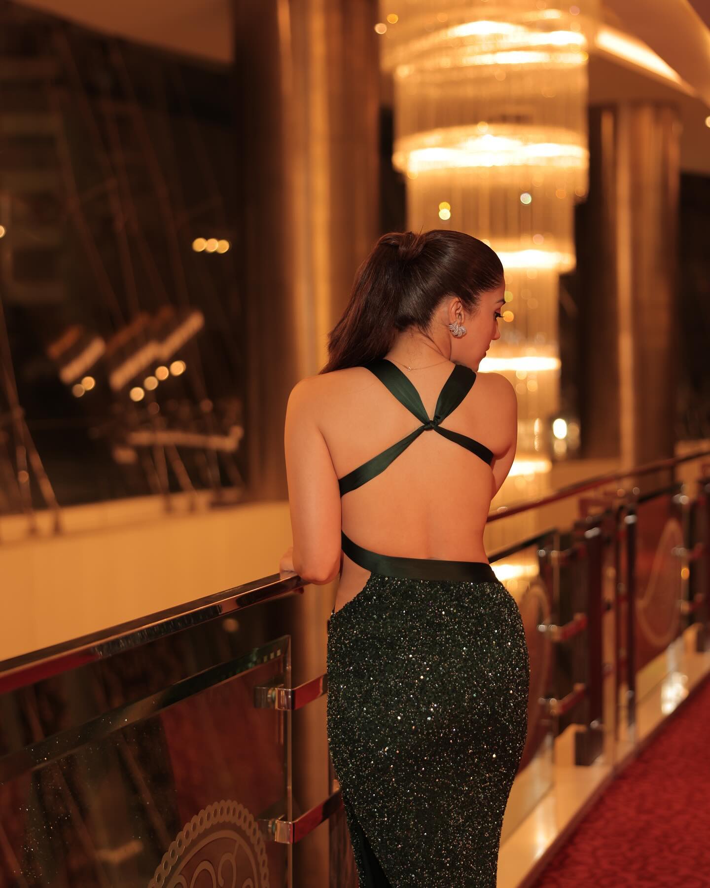 GRdKe8oaYAIVs_0?format=jpg&name=large