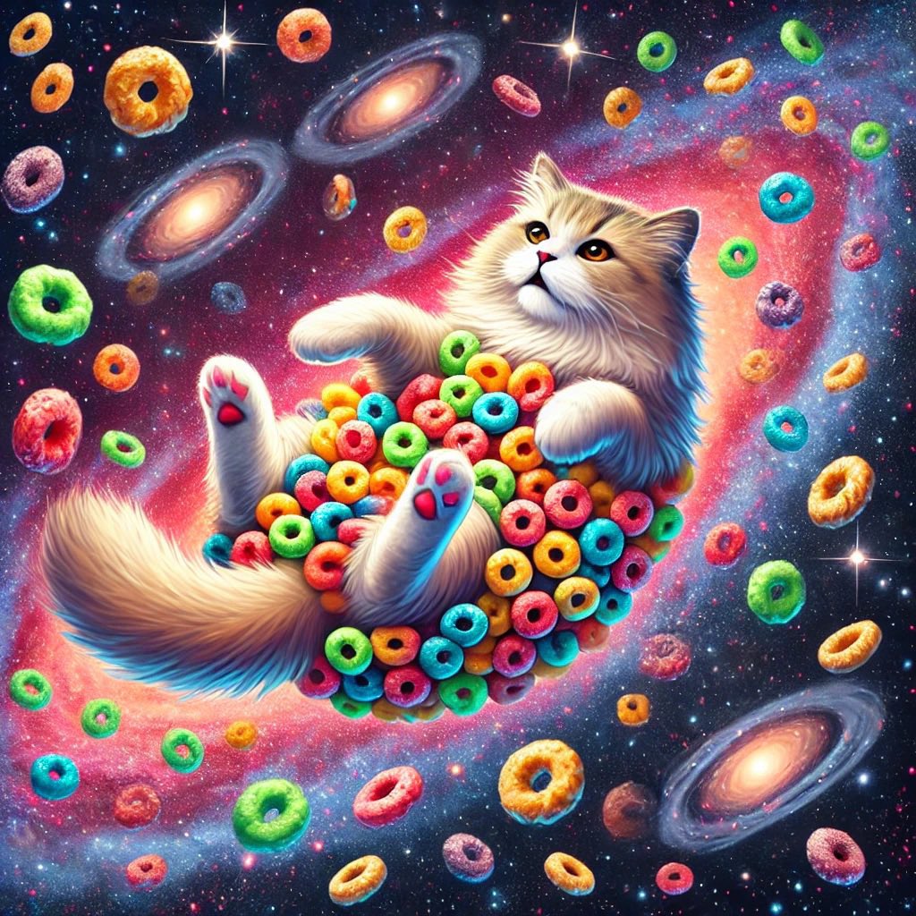 Selene❀ tweet media