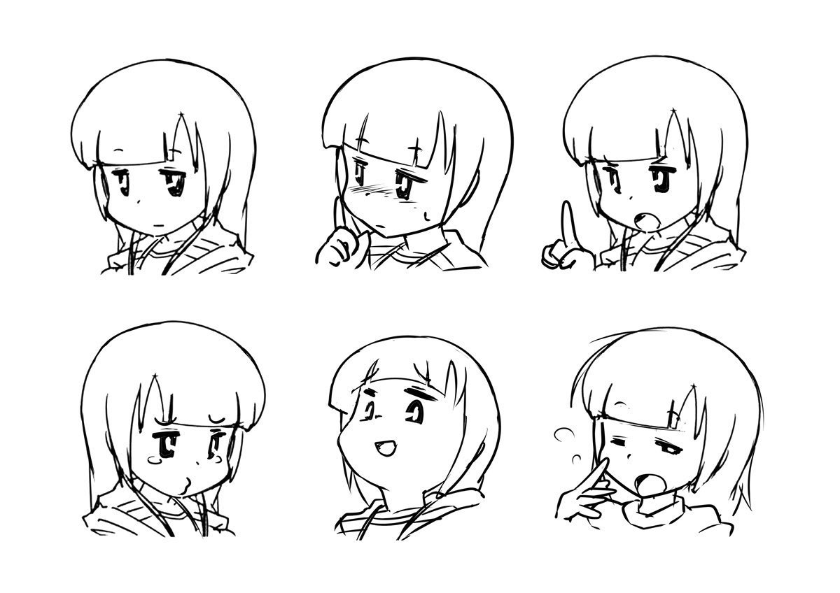 @dana_tomo2023 ぽこちゃんね! 