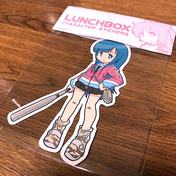 @dana_tomo2023 ぽこちゃんね! 