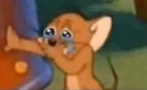 me fighting for my life watching inside out 2