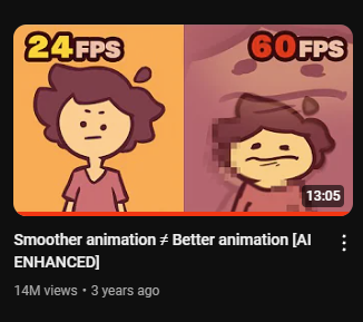 noodle tweet media