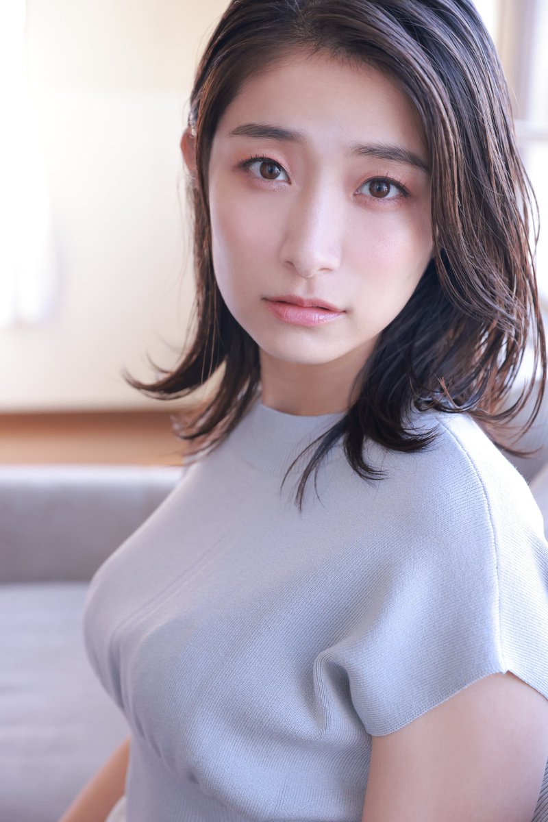 益田 恵梨菜