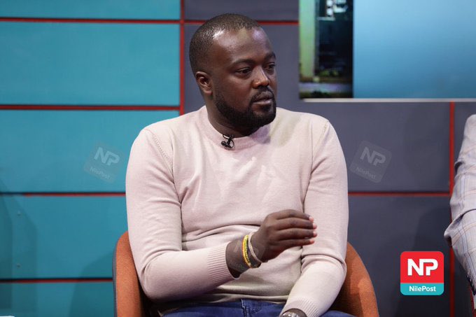 AlexWamala5's tweet image. Man we need #federalsystem  of governance