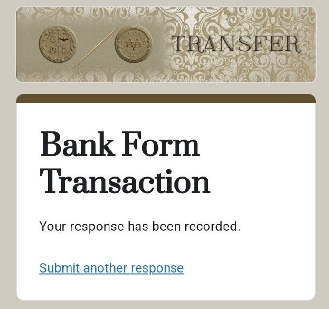 𝘐𝘯𝘷𝘪𝘵𝘢𝘵𝘪𝘰𝘯𝘴. ✉️ tweet media