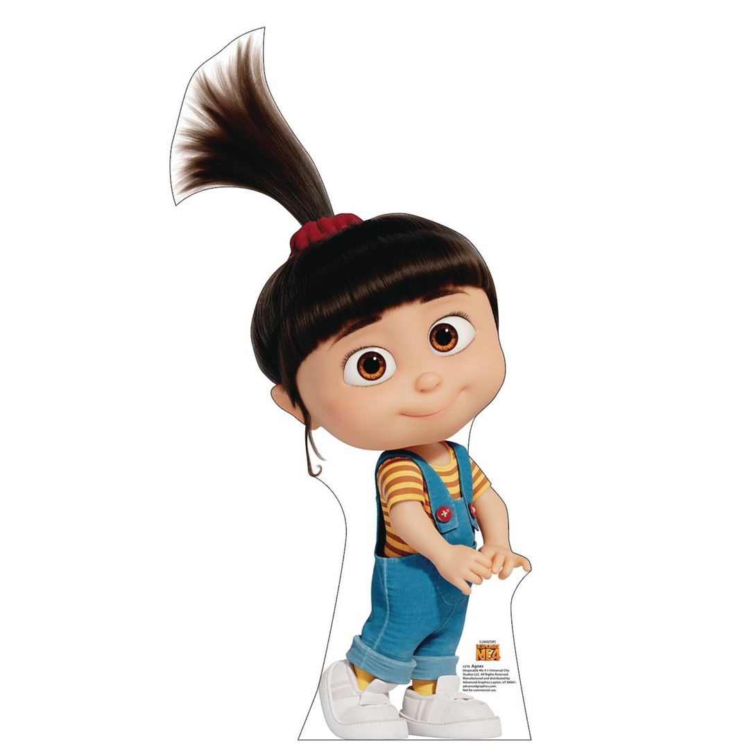 frawlies's tweet photo. Tomorrow.
Britney Supporters Unite!
#BritneySupport #DespicableMe4 #DespicableMe #despicableme2 #DespicableMe4Sweep https://t.co/9cB6X5404P