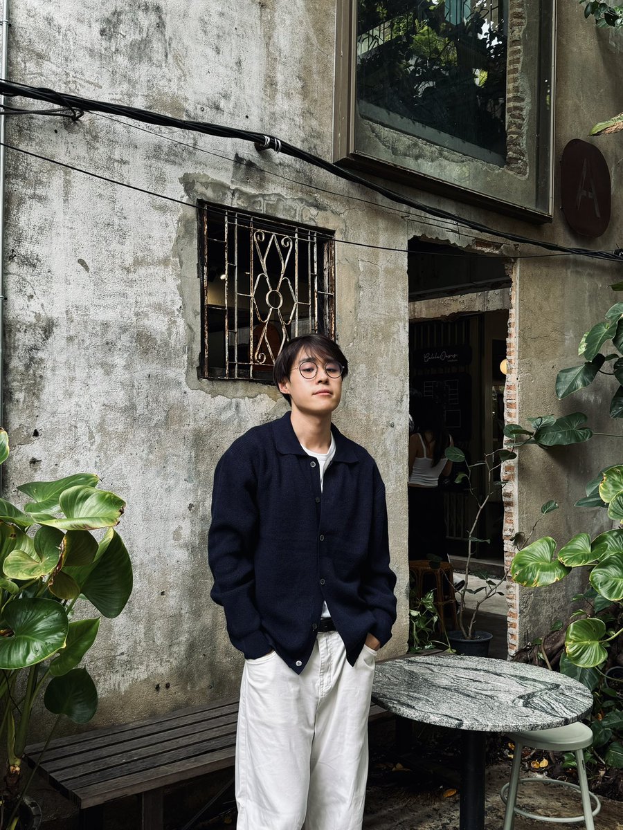 nnutdan's tweet photo. 🎞️⏳🍃 https://t.co/f25obAvzsM