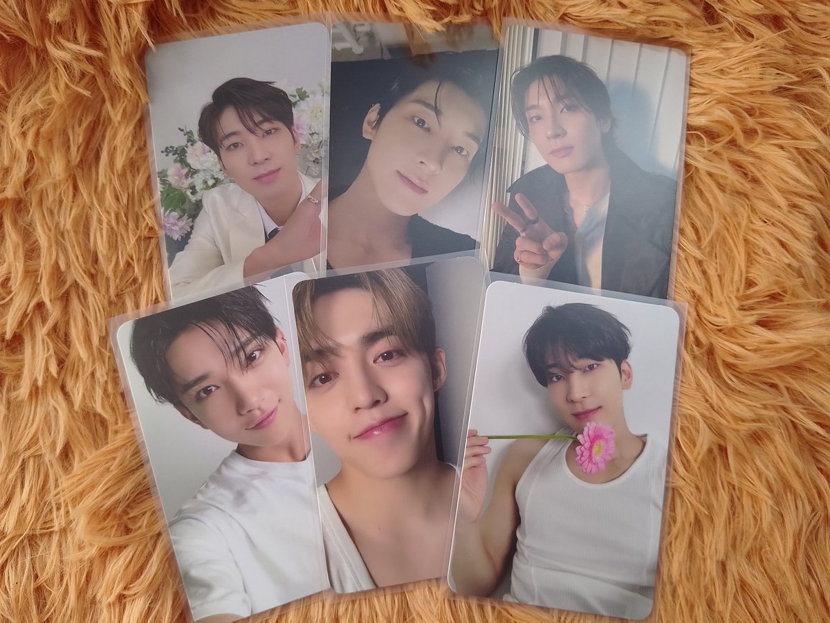 scwoupy's tweet photo. ϟ #creymails 🐾 | @fairyhao_

 ˚ helloo vri ko ^°^, thank you so mu— ! sa pagpapa uwi ng mga prio ko 💚 i love the freebies sm, mwa ! 🫶🏼

[ #vrifeedback ] https://t.co/h2sqT5vZL7