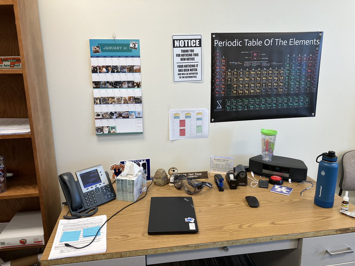 Ham Talk Live! tweet media