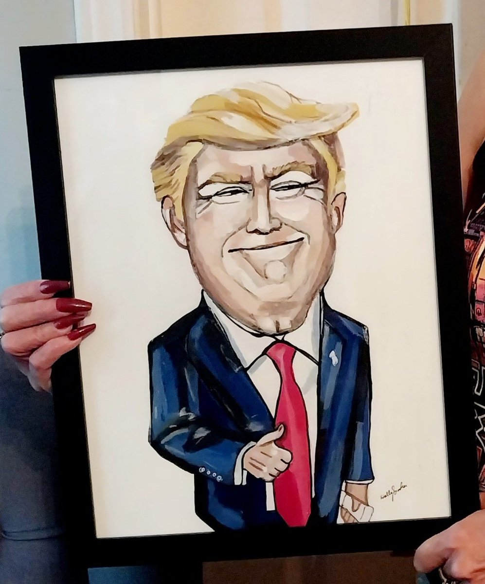 Goodnight yall! Here is a painting I did ✨️ and it sold the next day! I'm selling prints of this painting..framed or no frame..its 11x14...free shipping in the USA!! Dm me if your interested ☺️