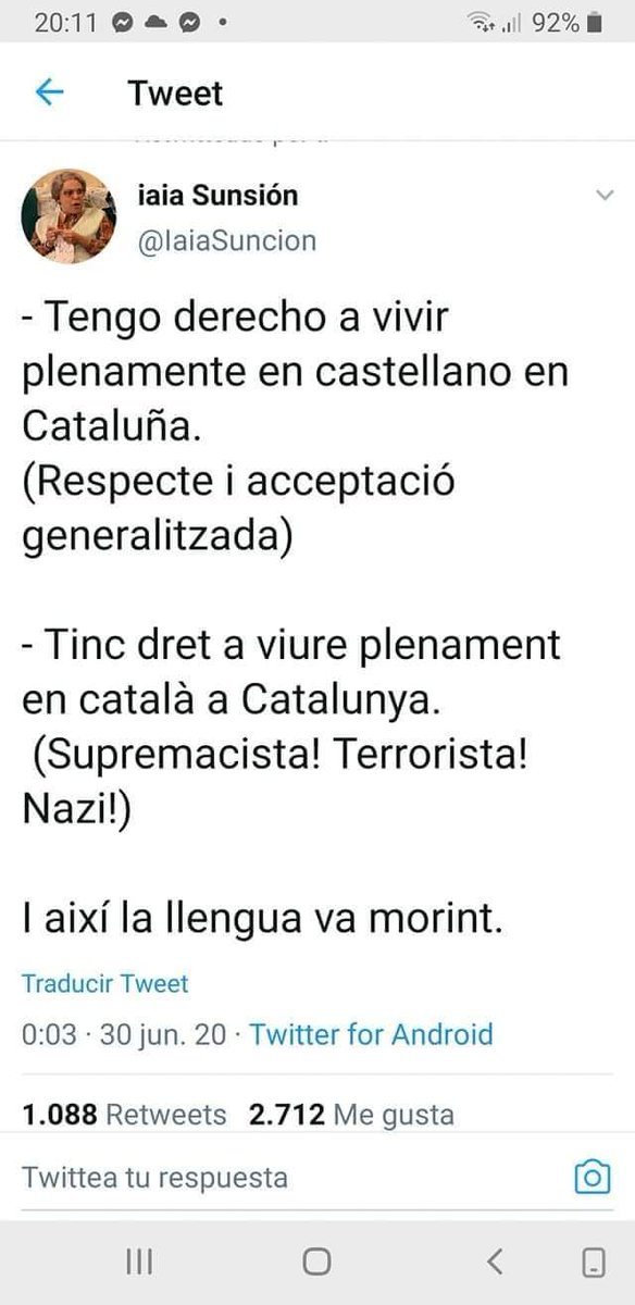 CIRIAGERMAN's tweet image. 