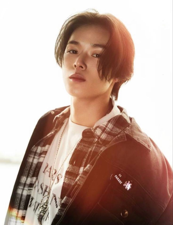 eitherwiay's tweet image. 