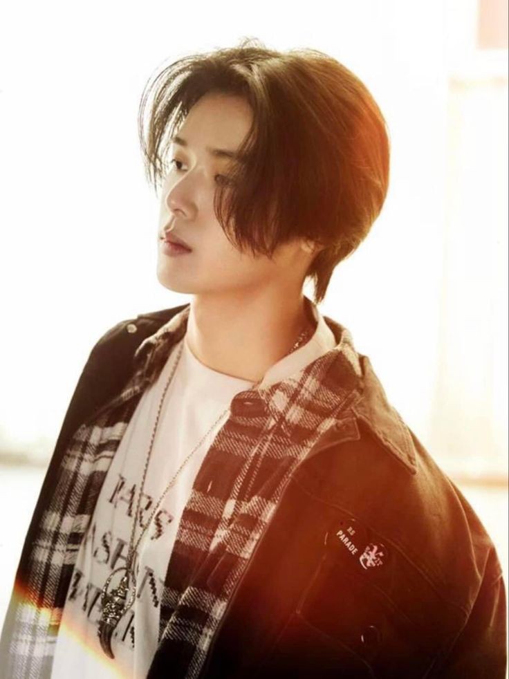 eitherwiay's tweet image. 