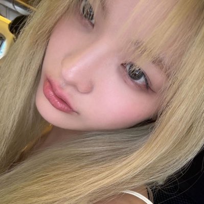 # N3₩❤︎P40F!L3❤︎P!C