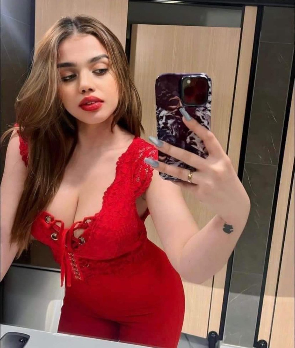 jerrie65765's tweet photo. 🇷🇺🇸🇦🇶🇦TOP outcall 
Lمساج سكس دلع وناسه 💯
الجنس في وقت متأخر من الليل
كل ما في الرياض فتاة روسية وعربية وآسيوية
https://t.co/uDOcKnW54N
🫂massage_in_riyadh
🥳massage_in_jeddah
😜massage_in_khobar
🤼 massage in abha and hofuf
Massage_in_damman
☎️ https://t.co/vVErohj1n7 ☎️ https://t.co/sM2BrqMCQr