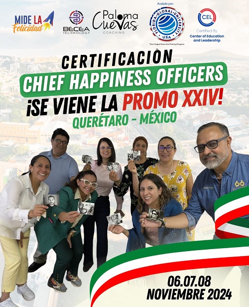 CC Mex-Col tweet media