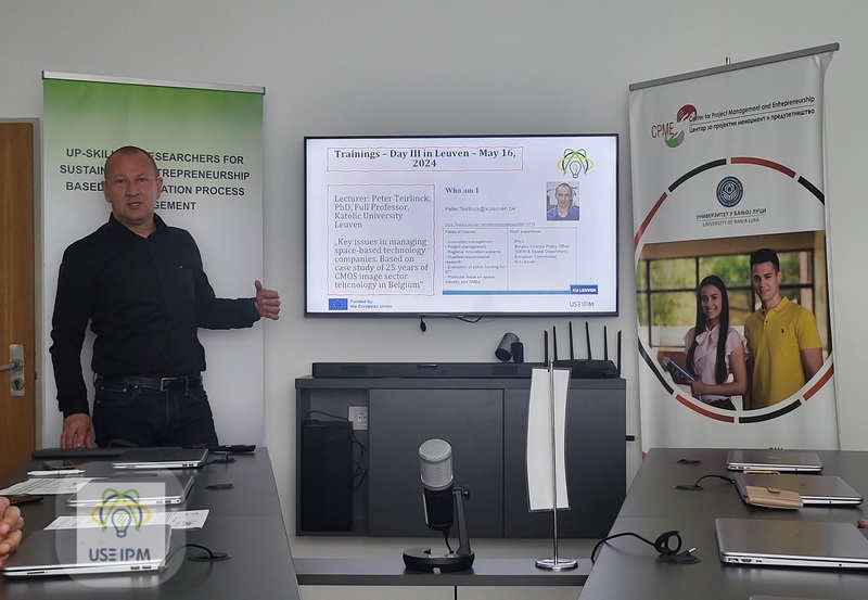 useipm_project's tweet photo. Intellectual property rights

https://t.co/U7ArS7JCwx

#useipm #HorizonEurope https://t.co/tlgX2tvyYg