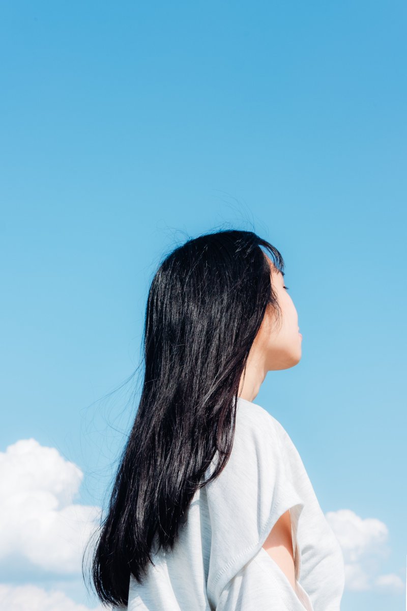 リョウ　ジェシカ tweet media