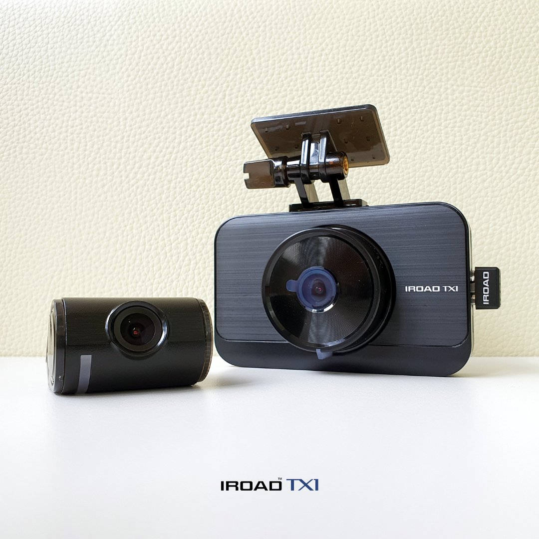 iroadglobal's tweet photo. 📦IROAD TX1 comes with everything you need inside the box to start installing your dash cam!

👇Check out the TX1 package contents:

Learn more about TX1 on https://t.co/tIHfWGZ6wE

#iroaddashcam #iroad #iroadglobal #dashcam #dashcamera #carcamera #unboxing #drivesafe https://t.co/H6U6ClOgk2