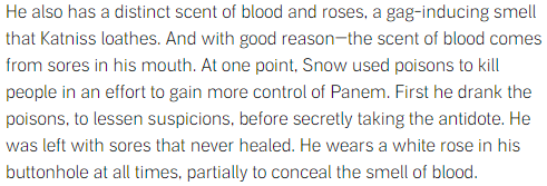 surface noise tweet media