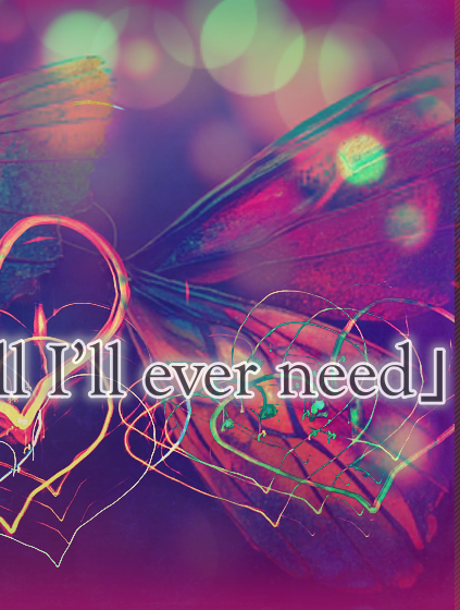 𝐓𝐫𝐮𝐞 𝐋𝐨𝐯𝐞
     𝖽𝖾𝖾𝗉 𝖾𝗆𝗈𝗍𝗂𝗈𝗇𝖺𝗅 𝖺𝗇𝖽 𝗂𝗇𝗍𝖾𝗅𝗅𝖾𝖼𝗍𝗎𝖺𝗅 𝖼𝗈𝗇𝗇𝖾𝖼𝗍𝗂𝗈𝗇 
           𝗍𝗁𝖺𝗍 𝗀𝗈𝖾𝗌 𝖻𝖾𝗒𝗈𝗇𝖽 𝗉𝗁𝗒𝗌𝗂𝖼𝖺𝗅 𝖺𝗍𝗍𝗋𝖺𝖼𝗍𝗂𝗈𝗇

》Cᴀsᴜᴀʟ⁻ RP   
》Mᴜɴ 30+/Mᴜsᴇ 21+﹔Mɪɴᴏʀs DNI   
》As ᴛᴏʟᴅ ʙʏ﹕Hᴀᴢᴇʟ [Hᴇ/Hɪᴍ]