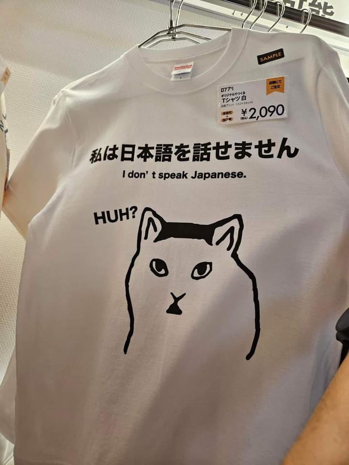 voitex5's tweet photo. @CDawgVA type shirt https://t.co/Oe2bK5BLDw