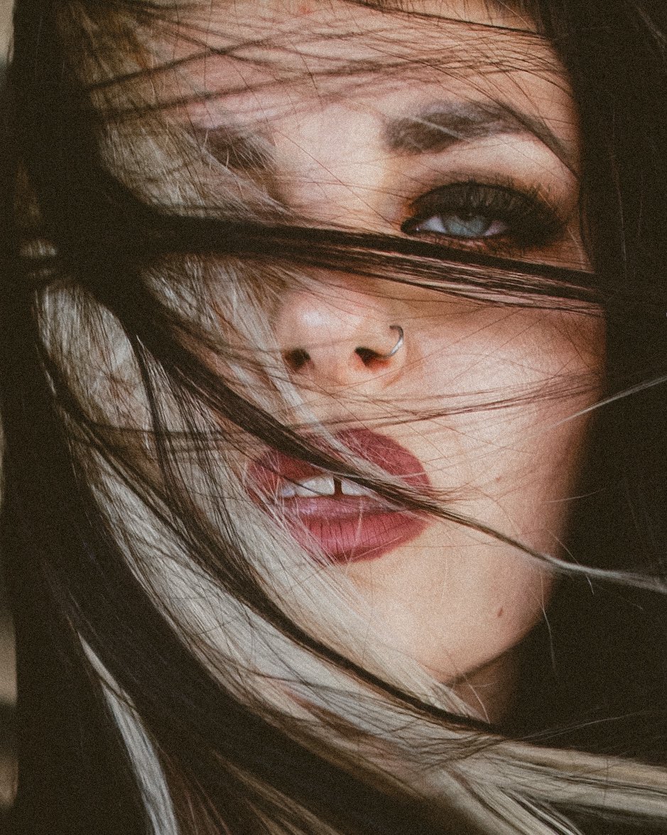 Wind doing its thing 💨