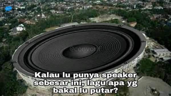 sky tweet media