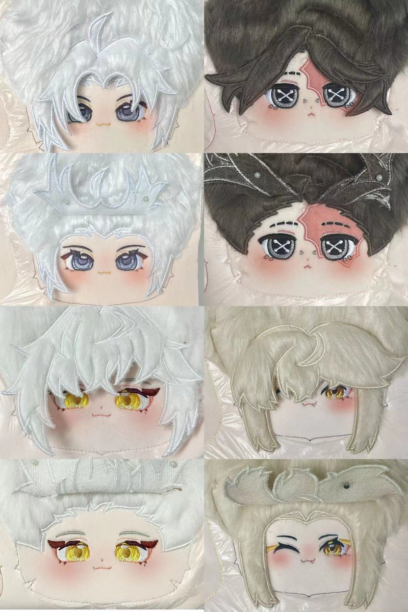 #우리_공장을_소개합니다
#우리_공장으로_오세요
#무솜인덕장터 #솜인덕장터 #솜인형 #棉花娃娃 #綿人形です #cottondolls
_
많은 분들께서 좋아해 주시는 하늘을 나는 고구마 공장의 입체자수 샘플입니다! 

항상 많은 관심 감사드립니다🎀