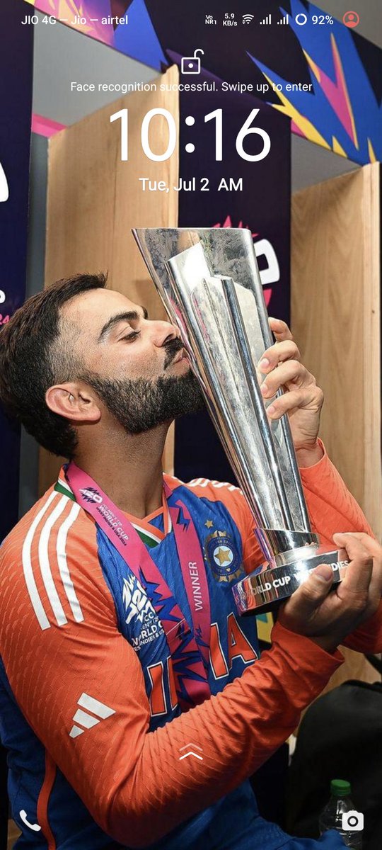 Gemsof_Cricket's tweet photo. @Ctrlmemes_ https://t.co/56i1cOP6sP