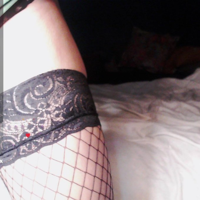 Join my show right now @Stripchat 👉 https://t.co/YjUuxV7iaj #stripchat #stripchatlive https://t.co/b<a class="tags" href="/tag/stripchat">@stripchat</a><a href="/tag/stripchat"class="tags"><span>#stripchat</span></a><a href="/tag/stripchatlive"class="tags"><span>#stripchatlive</span></a>