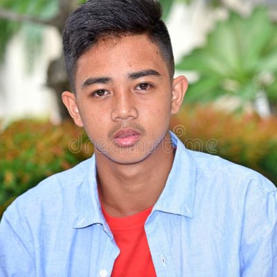 jan_laudato's tweet photo. #NewProfilePic https://t.co/b02XA2Renq