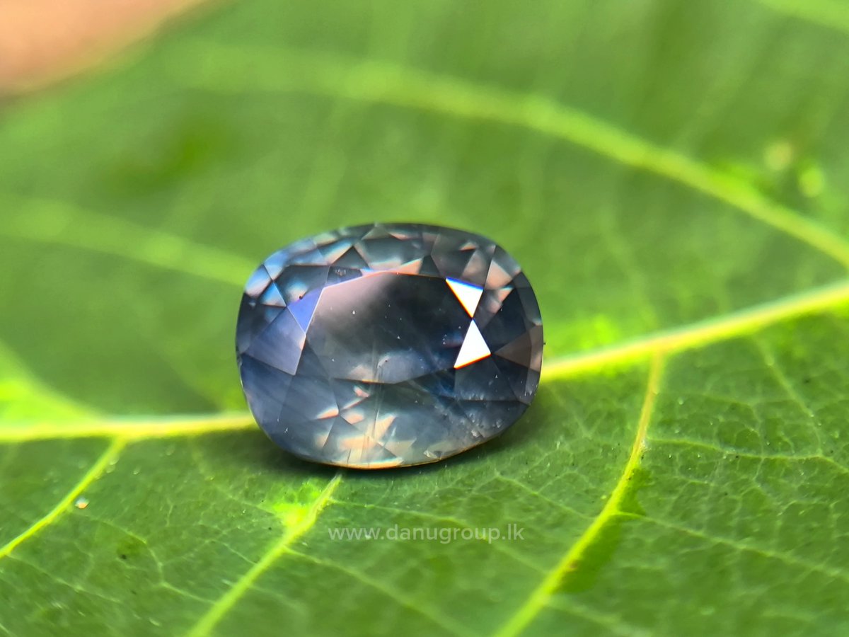 DanuGroup's tweet image. "Introducing the mesmerizing Natural Yellowish Green Sapphire from Danu Group Collection!

view product - danugroup.lk/product/natura…

#naturalsapphire #yellowishgreensapphire #gemstonecollection #gemstones #gemstonedealer #gemcutter #gemstoneforsale #sapphire #sapphirering