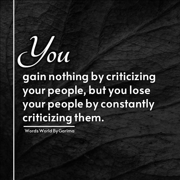 CAGARIMASONI1's tweet photo. #Quotes #bestquotes #lifequotes #relationshipquotes #bestquotesever #wisewords #relationships #lifelessons #lifeexperience #lifeadvice #thoughts #bestthoughts #writer #Author #garimasoni https://t.co/9SQCQyZCjt