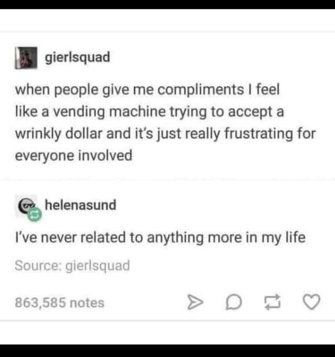 ADHD Memes tweet media