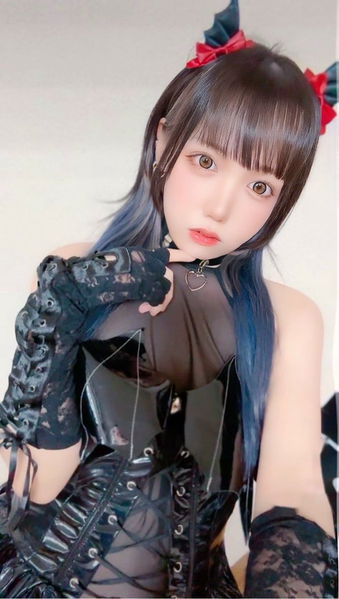 ねむりん🦠🧚‍♀️🪄 (@17_nemurin) / Posts / X