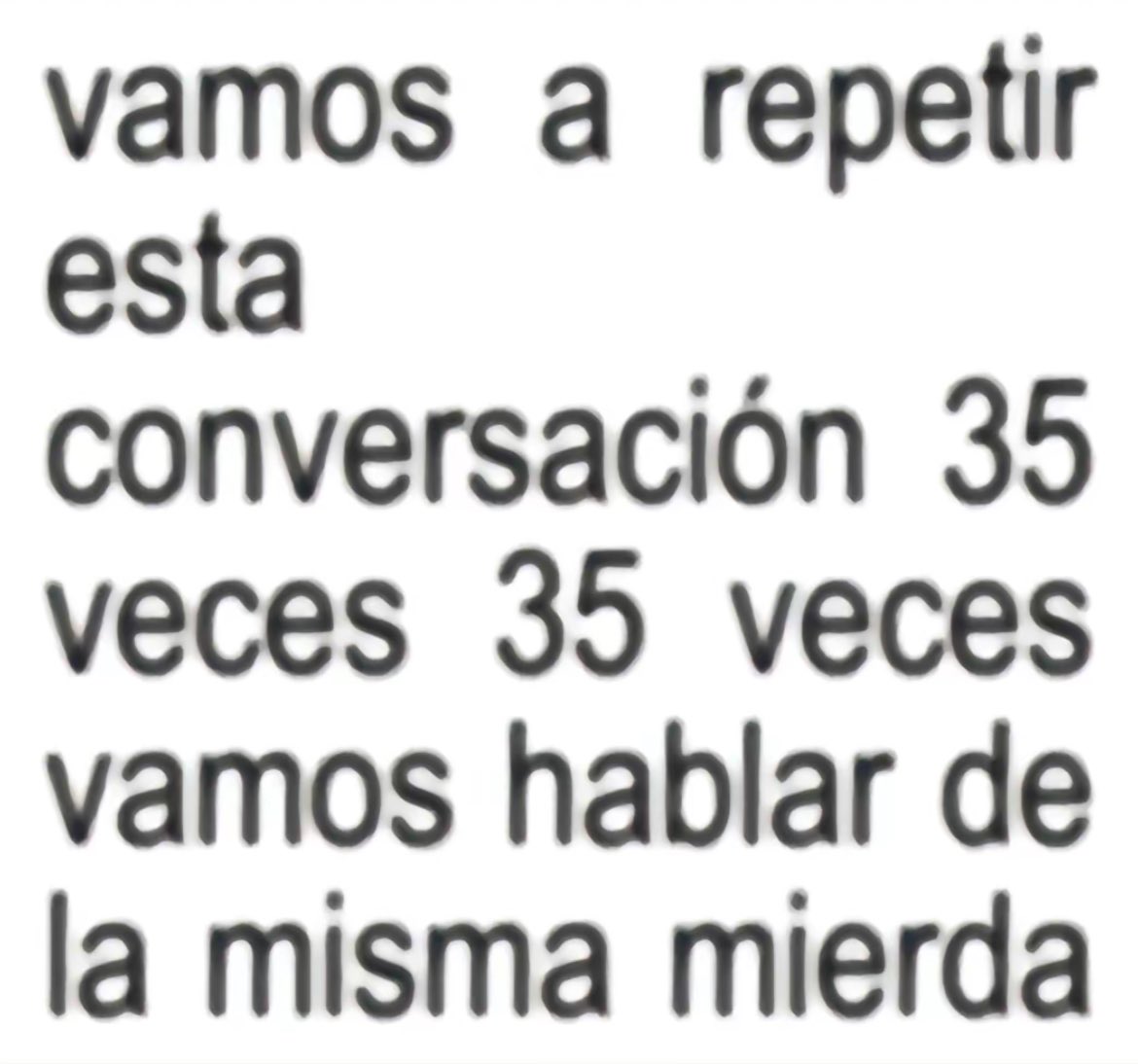 soy_ivana_'s tweet photo. https://t.co/7gAuSde9Od