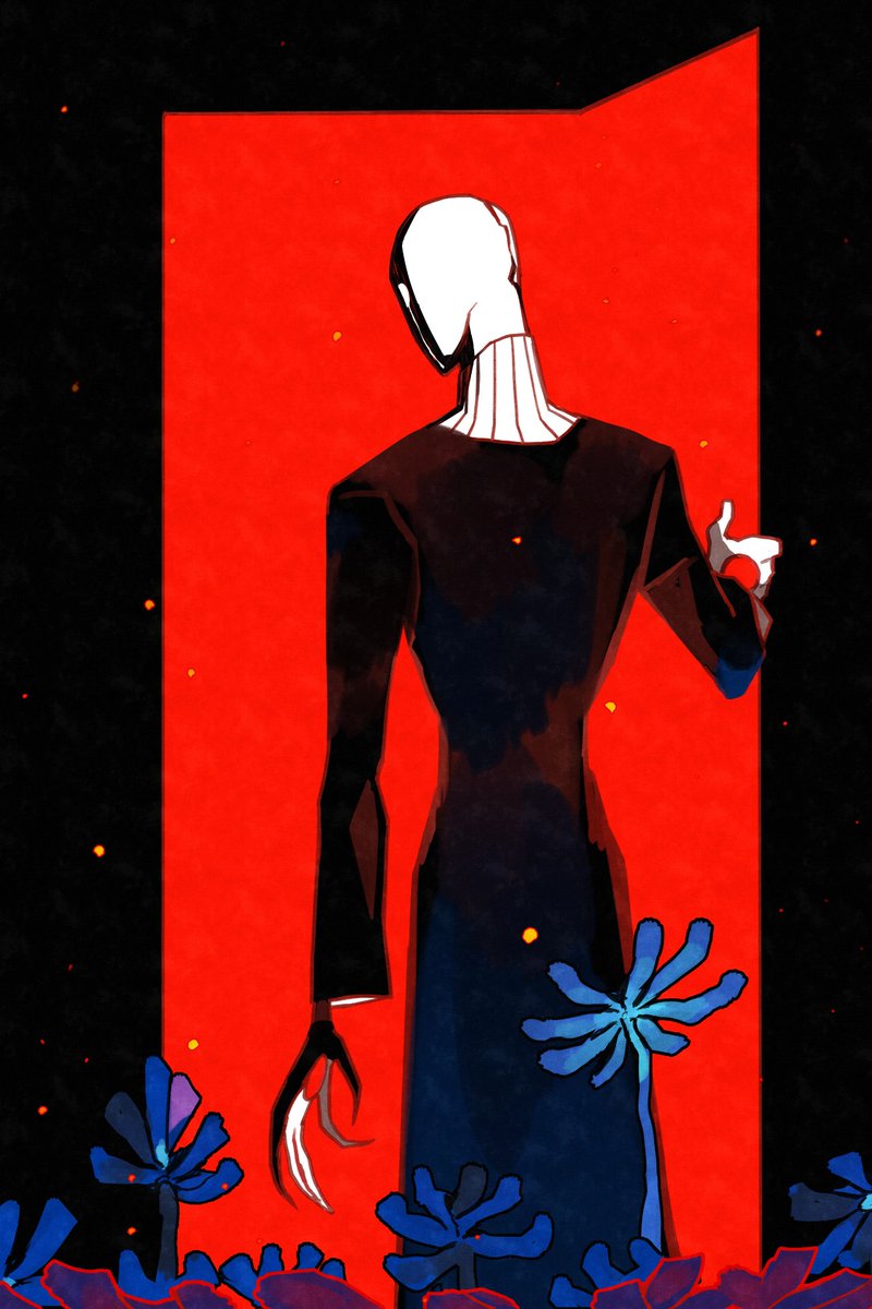 red reality