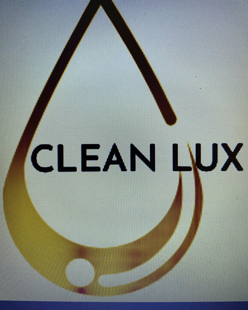 Cleanlux0603's tweet photo. #nettoyage #nettoyagedebureaux #nettoyageimmeuble https://t.co/jcpcXTWvSd https://t.co/8X9Tj99akW