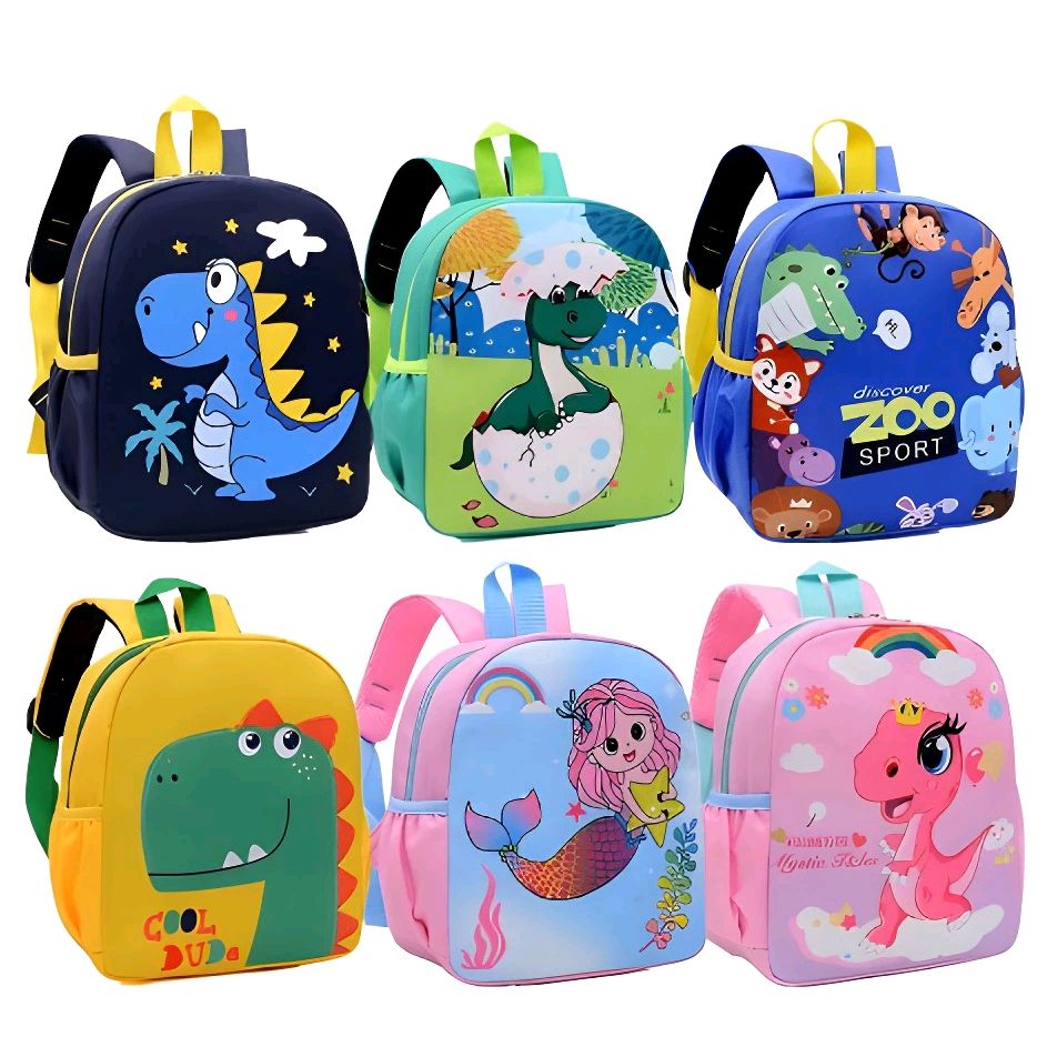 gppblue's tweet image. Cek #Tas #RanselAnak #BackpackMini Kids Hewan #TasAnak #Ransel Anak Murah/Ransel Dino Lucu. dengan harga Rp23.000. Dapatkan di Shopee sekarang! s.shopee.co.id/3fiz40nhsJ?sha…
#ShopeeID #racunshopee #racunbelanja #shopeehaul