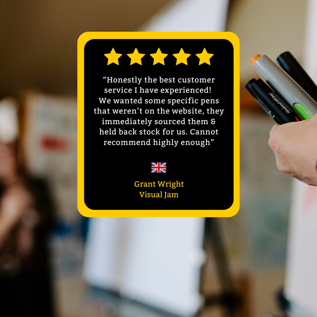 Neuland Official Reseller UK tweet media