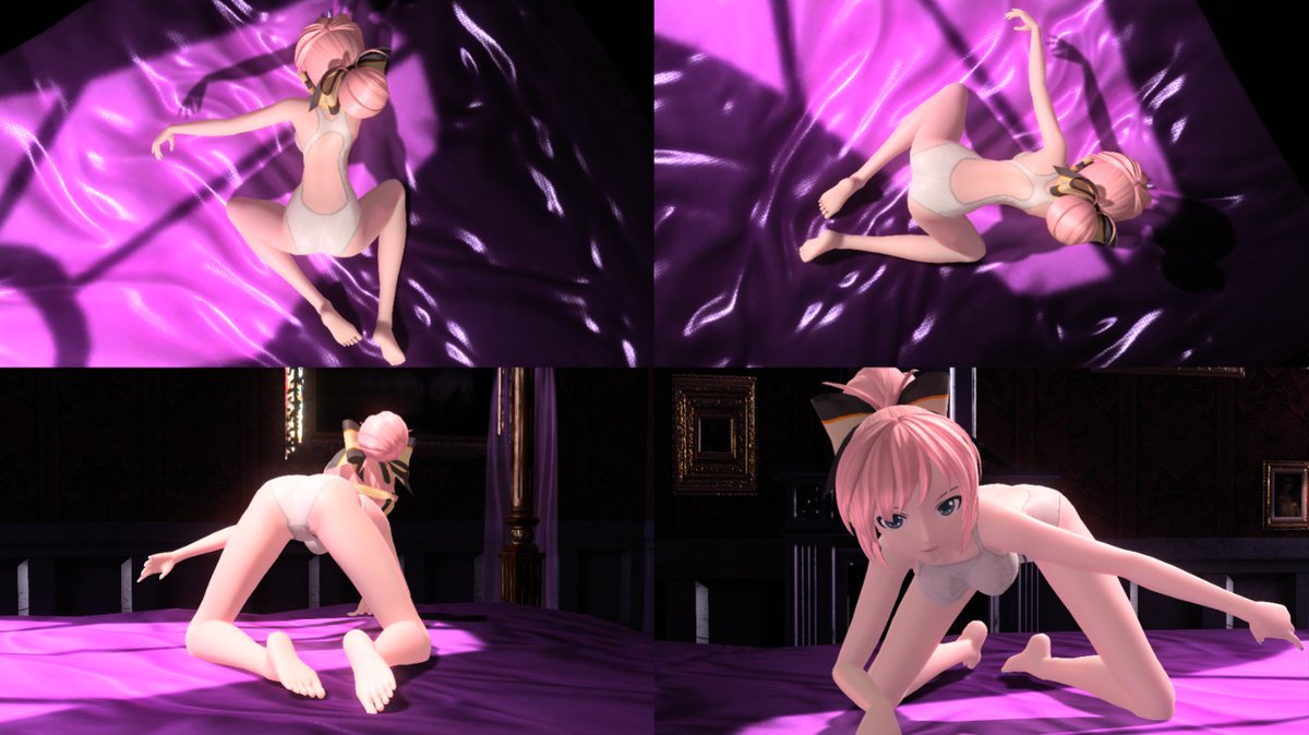 ebiebiebiebiebiebie tweet media