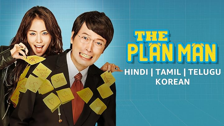 Cinepulse0's tweet photo. #StreamingNow⚡
#ThePlanMan (2024) Now Streaming On @amazonminiTV
🎙️Audios:#Tamil #Telugu #Hindi
⭐IMDB:7/10
🎬Genre:#Romance #Comedy #Drama
#WWERaw #Thalapathy69 #MadeForTrade "Margot Robbie" "Pedro Pascal" #ViratKohli "राहुल गांधी" "हिंदू समाज" #T20WorldCup Wicked Hellboy https://t.co/VpDYC8OXnP
